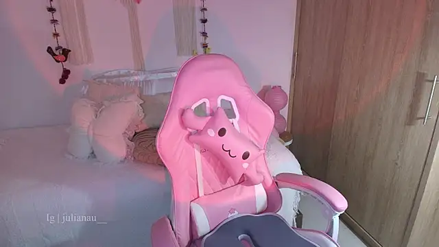 Snapshot of iriswest_ chatting on March 12, 2026, 11:42 pm iriswest online show from March 12, 2026, 11:42 pm