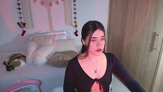 Snapshot of iriswest_ chatting on March 14, 2026, 12:38 am iriswest online show from March 14, 2026, 12:38 am