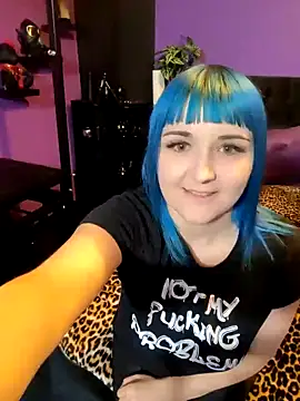 Snapshot of beauty-of-pain chatting on October 26, 2025, 4:29 pm beauty-of-pain online show from October 26, 2025, 4:29 pm