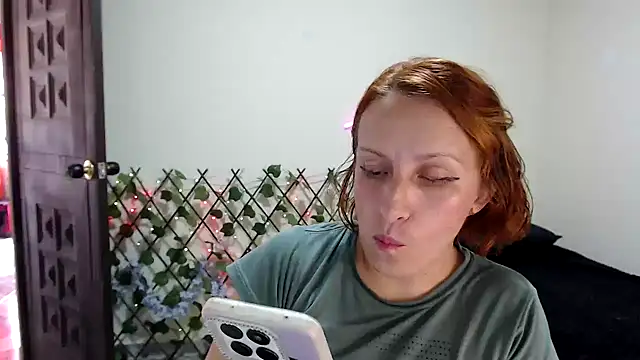 Snapshot of kittykalor09 chatting on July 23, 2026, 4:47 pm kittykalor09 online show from July 23, 2026, 4:47 pm
