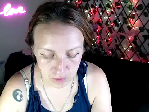 Snapshot of kittykalor09 chatting on May 21, 2026, 2:53 am kittykalor09 online show from May 21, 2026, 2:53 am