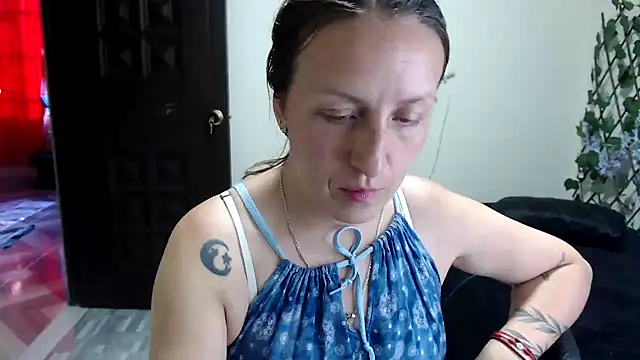 Snapshot of kittykalor09 chatting on June 21, 2026, 9:42 pm kittykalor09 online show from June 21, 2026, 9:42 pm