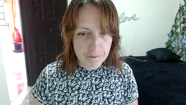 Snapshot of kittykalor09 chatting on June 25, 2026, 4:12 pm kittykalor09 online show from June 25, 2026, 4:12 pm
