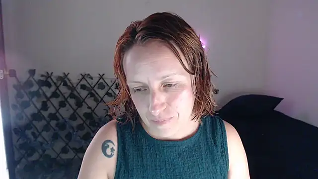 Snapshot of kittykalor09 chatting on July 31, 2026, 8:39 pm kittykalor09 online show from July 31, 2026, 8:39 pm