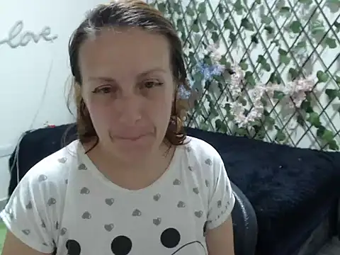 Snapshot of kittykalor09 chatting on May 22, 2026, 12:41 am kittykalor09 online show from May 22, 2026, 12:41 am