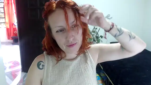 Snapshot of kittykalor09 chatting on July 10, 2026, 9:26 pm kittykalor09 online show from July 10, 2026, 9:26 pm