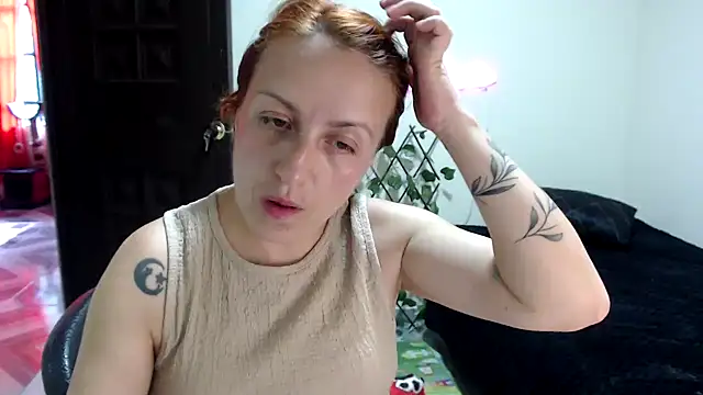 Snapshot of kittykalor09 chatting on July 19, 2026, 9:00 pm kittykalor09 online show from July 19, 2026, 9:00 pm