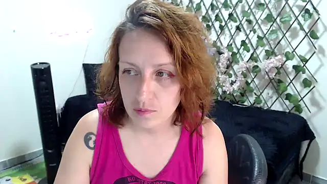 Snapshot of kittykalor09 chatting on May 26, 2026, 5:22 pm kittykalor09 online show from May 26, 2026, 5:22 pm