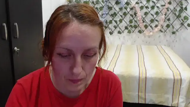 kittykalor09 online show from March 7, 2026, 11:21 pm