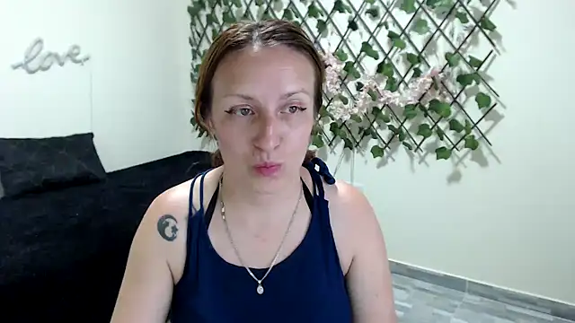 Snapshot of kittykalor09 chatting on May 15, 2026, 11:47 pm kittykalor09 online show from May 15, 2026, 11:47 pm