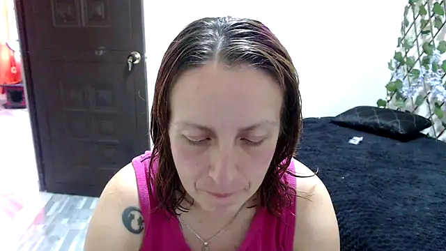 Snapshot of kittykalor09 chatting on June 23, 2026, 9:35 pm kittykalor09 online show from June 23, 2026, 9:35 pm