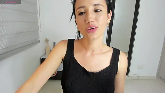 Snapshot of _arianna_hot22 chatting on October 9, 2025, 12:33 am arianna hot22 online show from October 9, 2025, 12:33 am