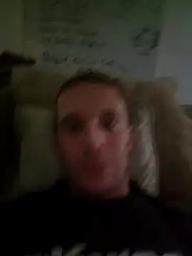 Snapshot of Assboy007 chatting on March 5, 2025, 1:28 pm Assboy007 online show from March 5, 2025, 1:28 pm