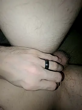 Snapshot of Assboy007 chatting on March 15, 2025, 5:41 am Assboy007 online show from March 15, 2025, 5:41 am