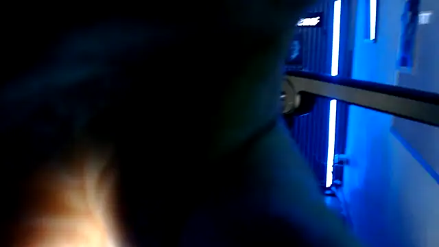 DerPornoPete online show from April 26, 2026, 12:08 am