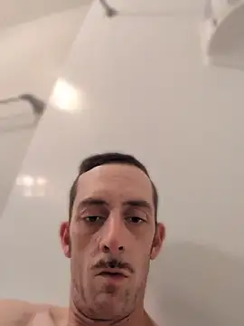 ednygma18626 online show from June 18, 2026, 10:26 pm