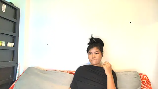 jhon gade online show from November 27, 2025, 4:02 am