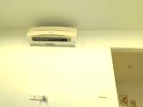 jhon gade online show from January 7, 2026, 3:28 pm