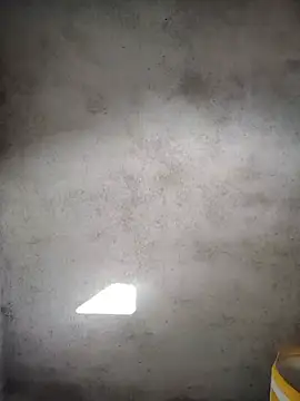 Snapshot of FuckingMunna chatting on June 22, 2026, 2:17 am FuckingMunna online show from June 22, 2026, 2:17 am