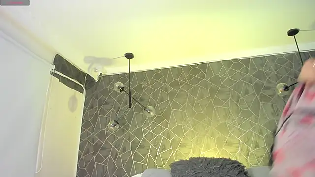 Snapshot of danaythamara1 chatting on November 12, 2025, 8:56 pm danaythamara1 online show from November 12, 2025, 8:56 pm