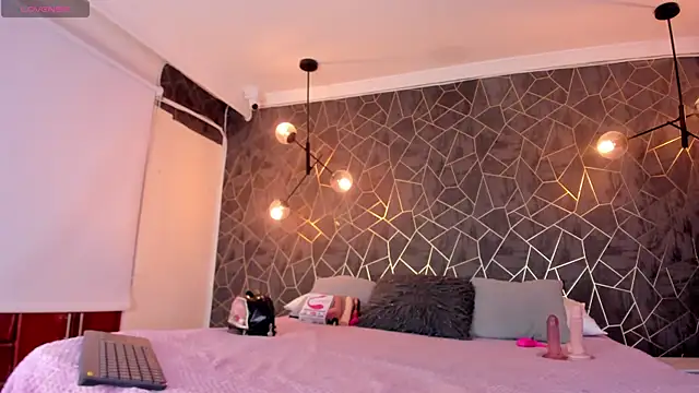 Snapshot of danaythamara1 chatting on October 31, 2025, 11:33 pm danaythamara1 online show from October 31, 2025, 11:33 pm