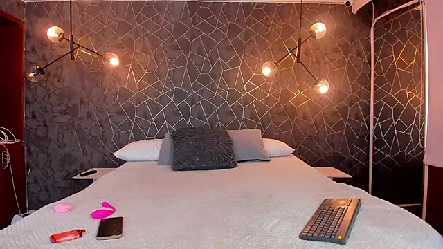 Snapshot of danaythamara1 chatting on October 9, 2025, 7:25 pm danaythamara1 online show from October 9, 2025, 7:25 pm