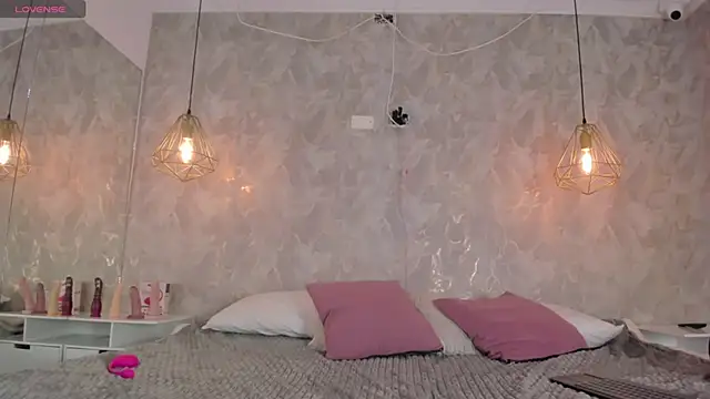 Snapshot of danaythamara1 chatting on November 25, 2025, 8:53 pm danaythamara1 online show from November 25, 2025, 8:53 pm