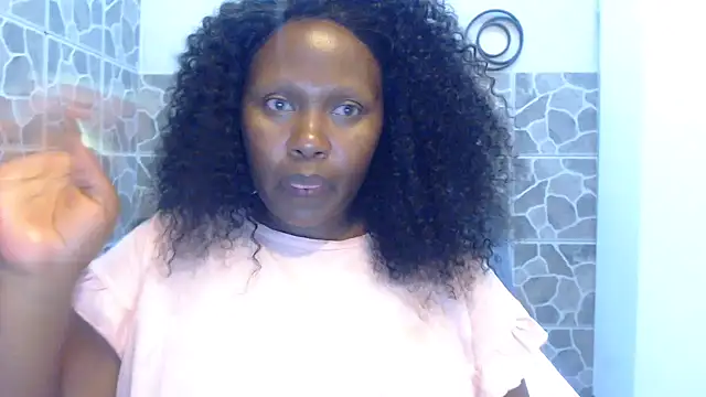 Snapshot of THREEHOLESPLEASURE99 chatting on January 4, 2025, 5:26 pm THREEHOLESPLEASURE99 online show from January 4, 2025, 5:26 pm
