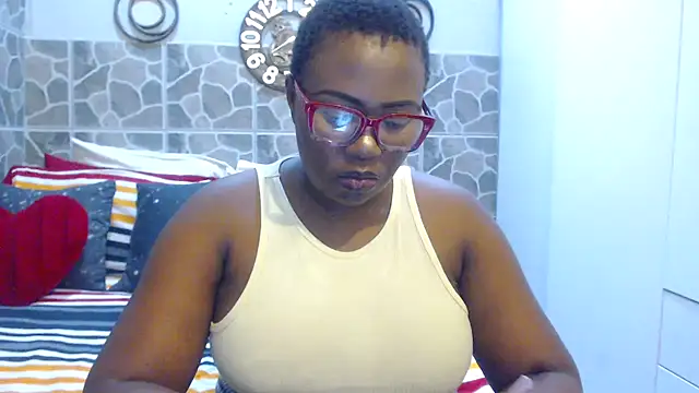 Snapshot of THREEHOLESPLEASURE99 chatting on March 10, 2025, 6:12 pm THREEHOLESPLEASURE99 online show from March 10, 2025, 6:12 pm