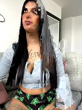 Snapshot of natalia-888 chatting on October 30, 2025, 6:27 pm natalia-888 online show from October 30, 2025, 6:27 pm