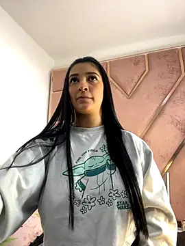 Snapshot of natalia-888 chatting on October 6, 2025, 9:04 pm natalia-888 online show from October 6, 2025, 9:04 pm