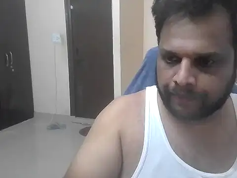 cheekur6996 online show from September 18, 2025, 5:38 pm