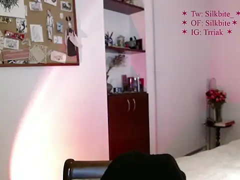 Snapshot of babyluna_8_8 chatting on June 4, 2026, 4:17 am babyluna 8 8 online show from June 4, 2026, 4:17 am