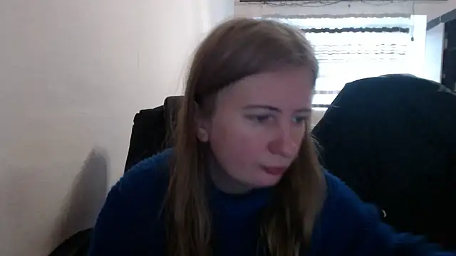 PeterAndJen online show from January 15, 2026, 9:23 am