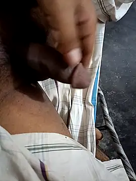 Lover choice online show from October 7, 2025, 5:25 pm