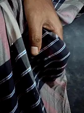 Lover choice online show from October 20, 2025, 5:46 pm