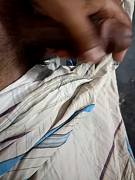 Lover choice online show from October 29, 2025, 6:29 pm