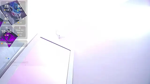 Snapshot of hornystepmommy chatting on November 6, 2025, 1:48 pm hornystepmommy online show from November 6, 2025, 1:48 pm