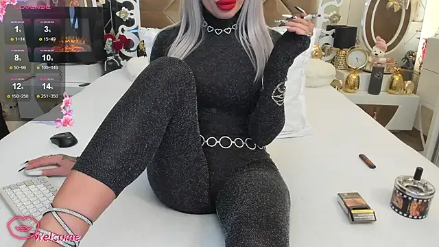 Snapshot of hotgirlsmoking_69xxx chatting on March 15, 2025, 3:16 pm hotgirlsmoking 69xxx online show from March 15, 2025, 3:16 pm