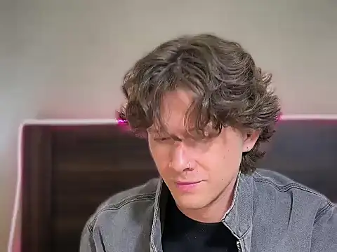 mcklister kinky feets online show from March 14, 2026, 5:24 am