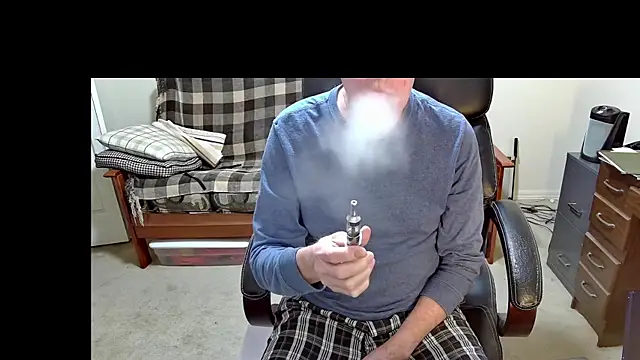 Snapshot of jimmy_d47 chatting on January 24, 2025, 12:31 pm jimmy d47 online show from January 24, 2025, 12:31 pm