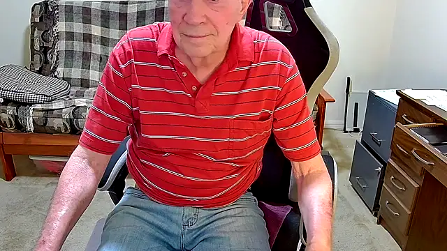 Snapshot of jimmy_d47 chatting on April 4, 2026, 9:54 pm jimmy d47 online show from April 4, 2026, 9:54 pm