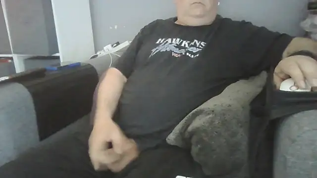 Snapshot of Naturistmale45 chatting on May 10, 2026, 8:29 am Naturistmale45 online show from May 10, 2026, 8:29 am