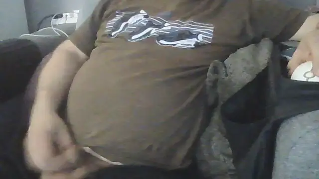 Snapshot of Naturistmale45 chatting on April 17, 2026, 6:44 pm Naturistmale45 online show from April 17, 2026, 6:44 pm