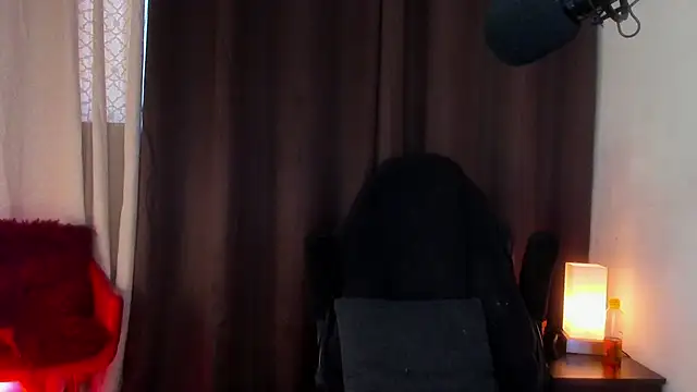 Snapshot of Artemis_Kazttman chatting on January 14, 2025, 3:15 pm Artemis Kazttman online show from January 14, 2025, 3:15 pm