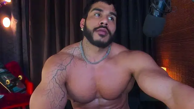 Snapshot of Artemis_Kazttman chatting on March 21, 2025, 12:29 am Artemis Kazttman online show from March 21, 2025, 12:29 am