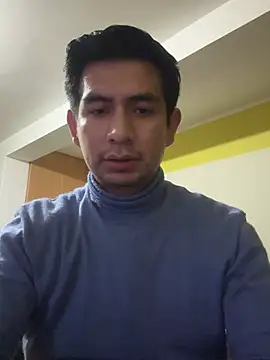 Snapshot of alejandro_696969 chatting on May 28, 2026, 10:26 pm alejandro 696969 online show from May 28, 2026, 10:26 pm