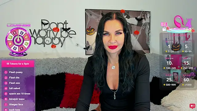 Snapshot of Tara_Bloss chatting on November 1, 2025, 2:18 am Tara Bloss online show from November 1, 2025, 2:18 am