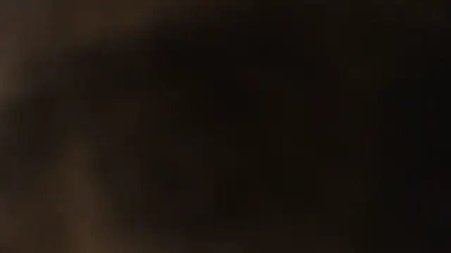 Snapshot of agathamiller01 chatting on July 12, 2026, 4:08 pm agathamiller01 online show from July 12, 2026, 4:08 pm