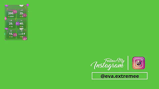 Snapshot of eva_cuper chatting on May 7, 2026, 12:08 pm eva cuper online show from May 7, 2026, 12:08 pm